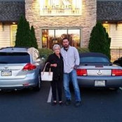 Kris Hafele's photo