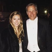 Alexis Ball's photo