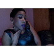 Foto de Cashera Rolle
