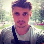 Александр Пономаревs foto