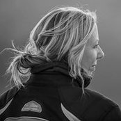 Foto von Yvonne Schaeffer
