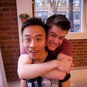 Francis Meng's photo