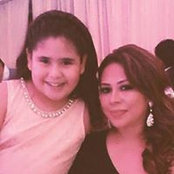 Beatriz M. Loera's photo