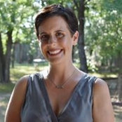Meg Trautman Wagner's photo