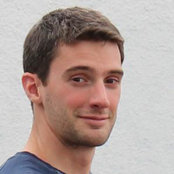 Foto von Etienne