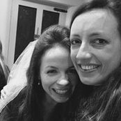 Ali Glossop's photo