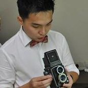 Soo Ng's photo