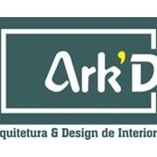 Foto de Arkd Interiores
