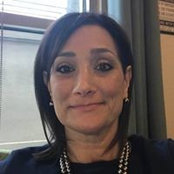 Angela Frangieh's photo