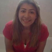 Foto von Katty Delgado