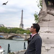 Rey Pelicano's photo