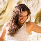 Aline Poletto's photo