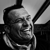 Foto de Vince VM
