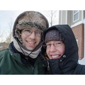 Leslie Newell's photo