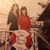 Melinda Corr's photo
