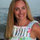 Michelle Thoss