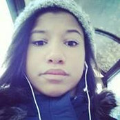 Noor Nélaton's photo