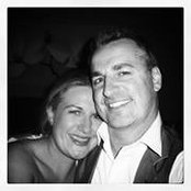 Emma Edgecombe's photo