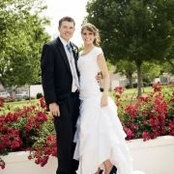 Ryan Carter's photo