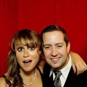 Zach Annino's photo