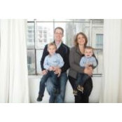 Lisa Barnidge's photo