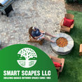 Smart Scapes LLC's profile photo