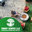 Smart Scapes LLC