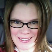 Angela Keim's photo