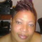 Charlene Hall-Pettway's photo