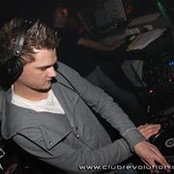 Hans Van's photo