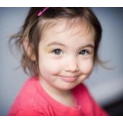Lauren Ustad's photo