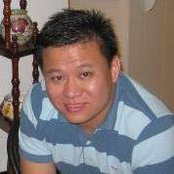 Jun Mariano's photo