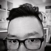 Yonax Lonard's photo