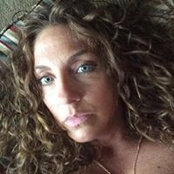Photo de Carleen Ferrari-DiLollo