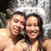 Ivy Candelaria's photo