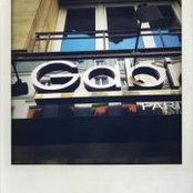 Gabi Gheerbrant's photo