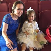 Lisa Silvonek's photo