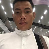 Foto von Kỳ Sapphire