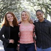 Angelika Dohmeyer's photo