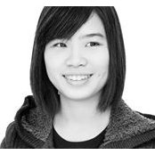 Kai Chi Renさんの写真
