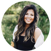 Cecilia | Home + Lifestyle Blogger's photo