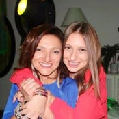Carmel Galluzzo Fotis foto
