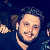Foto von Francesco Perrone