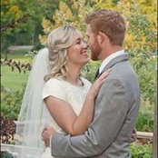 Bridgette Armitstead's photo