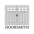 Doorsmith Inc.'s profile photo