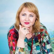 Любовь Климова's photo