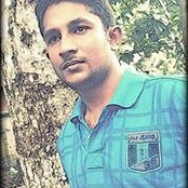 Foto von Dipin Radhakrishnan