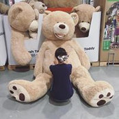 Foto de 희진 손

