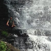 Sean Garrett's photo