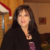 Lydia Pettijohn's photo